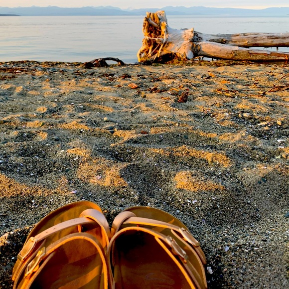 Meet your Posher, Mo - Picture 1 of 1